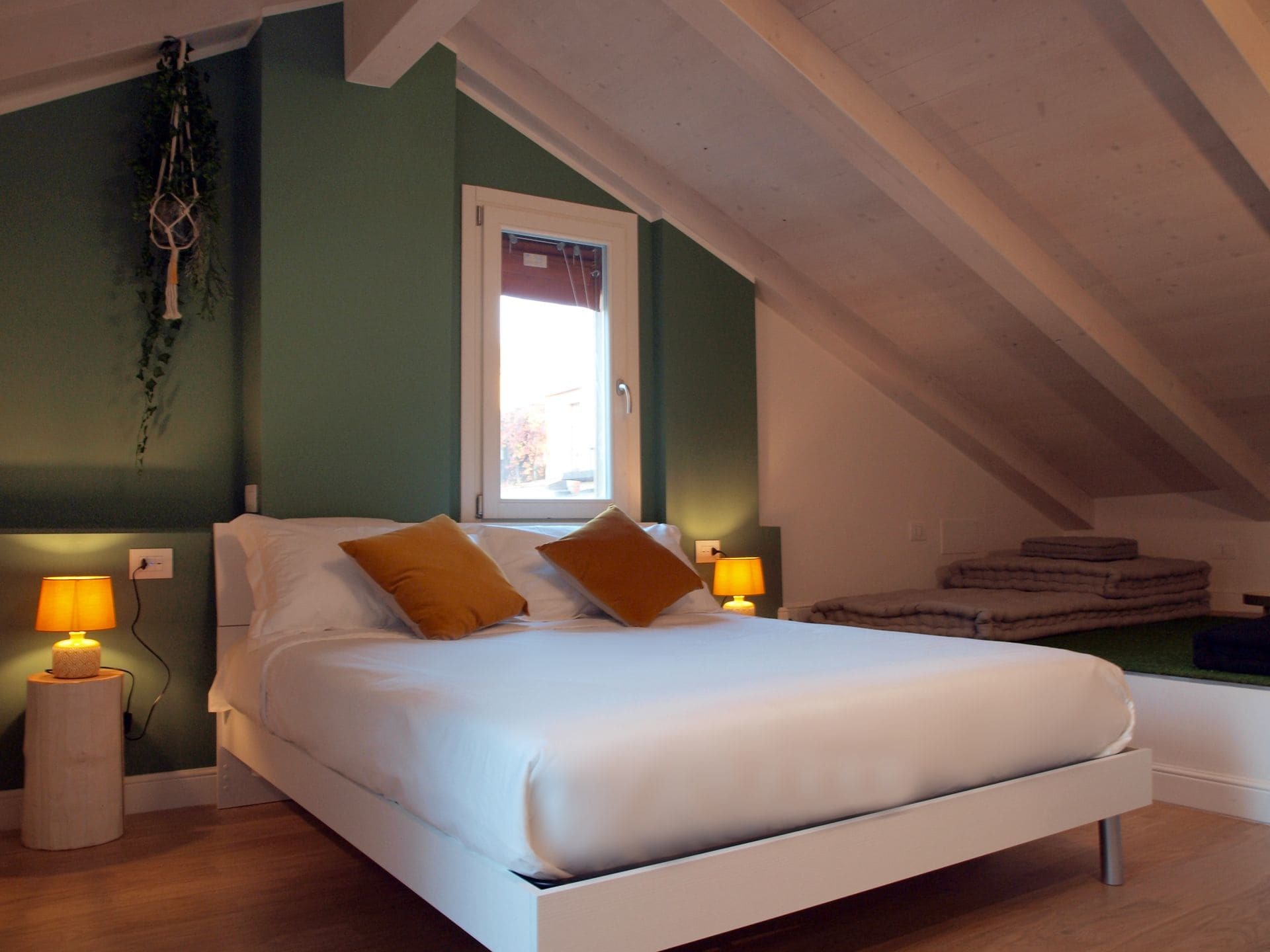 Cosmopolitan Central Rooms Bologna Exterior photo